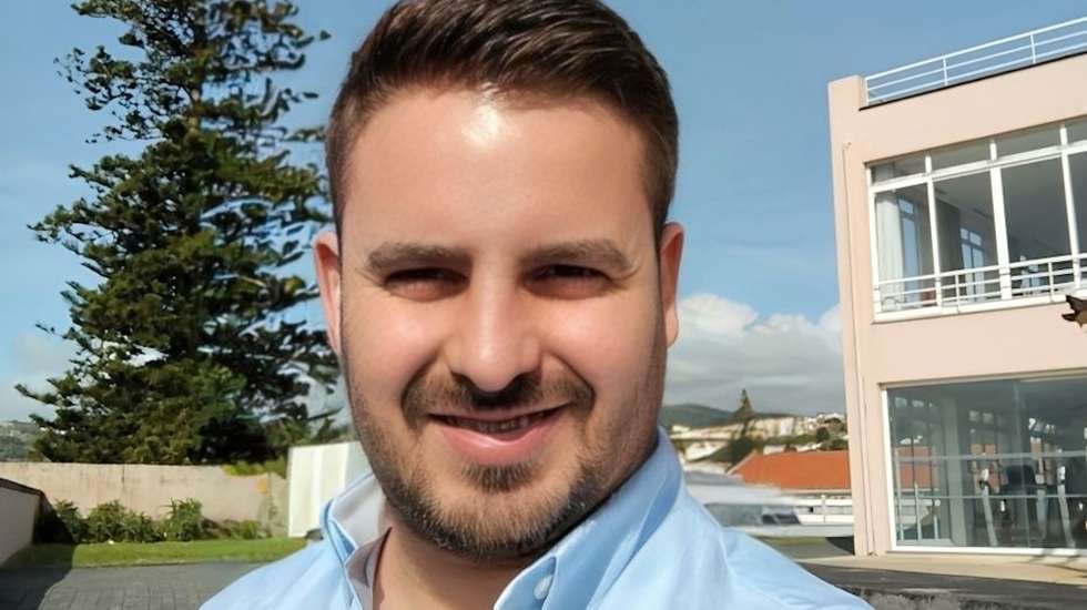 A 6 de fevereiro, José Paulo Sousa manifestou o seu "profundo arrependimento" pelo "erro grave" que cometeu ao ter conduzido com uma taxa de 2,25 gramas de álcool no sangue