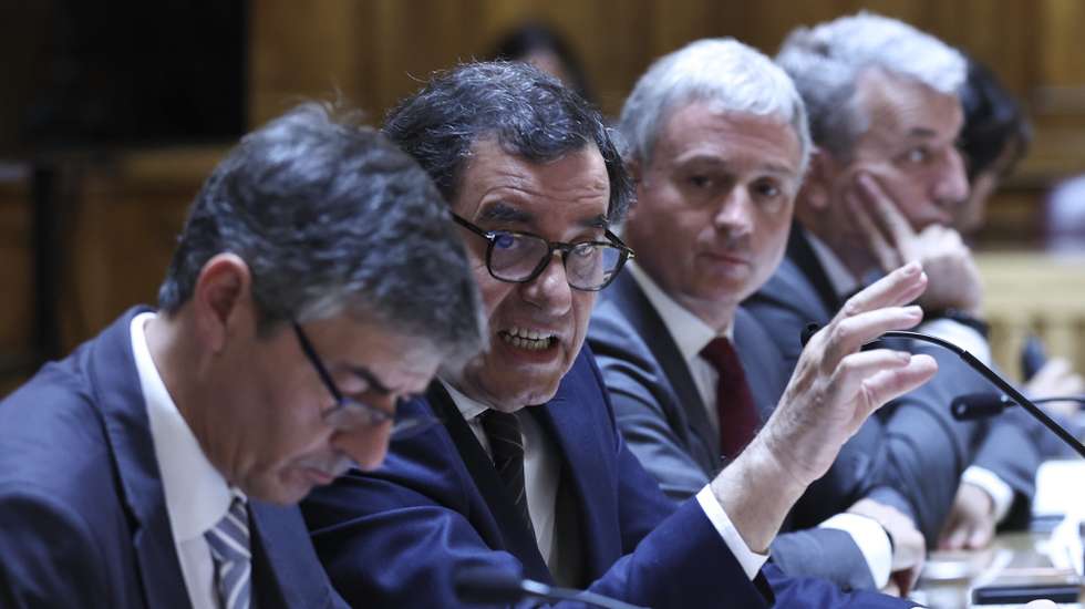 fundos europeus