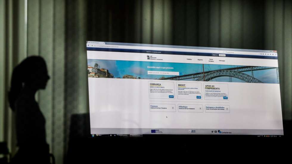 Na primeira fase do IVAucher, os consumidores acumularam 82 milhões de euros nos consumos efetuados nos setores em causa