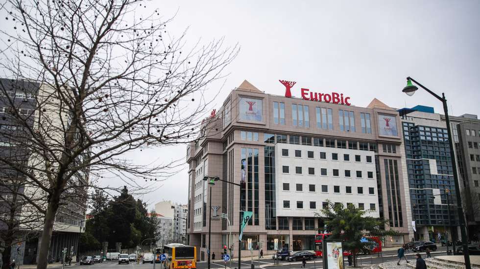 EuroBic reassures workers after Abanca acquisition