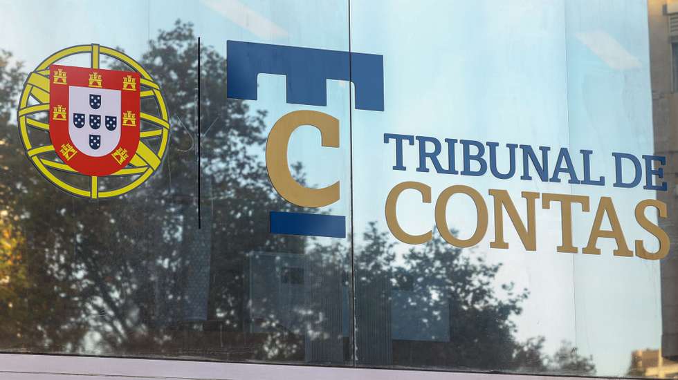 tribunal de conas aconse
