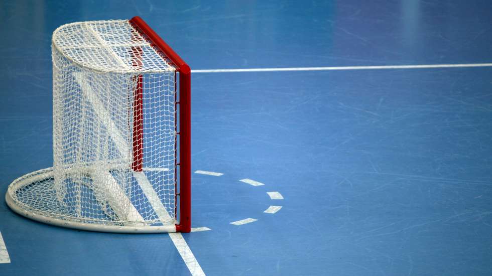 Clubes da EHCA contra novos moldes da Liga Europeia