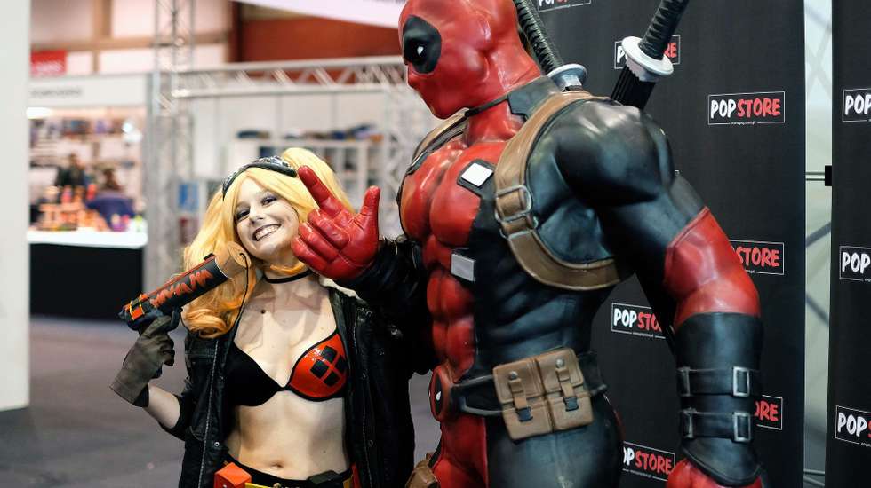 Em 2021, a Comic Con Portugal foi forçada a mudar as datas do evento por causa da pandemia e o evento passou para dezembro em Lisboa, na Altice Arena, onde voltou a acontecer, no final do ano passado