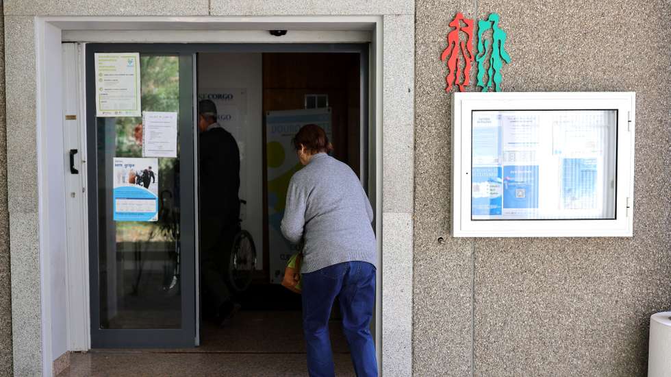 Regulamentação das unidades de saúde familiar publicada em Diário da República