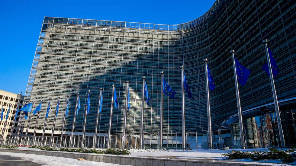 Reserva estratégica de medicamentos e equipamentos em Portugal aprovada pela UE