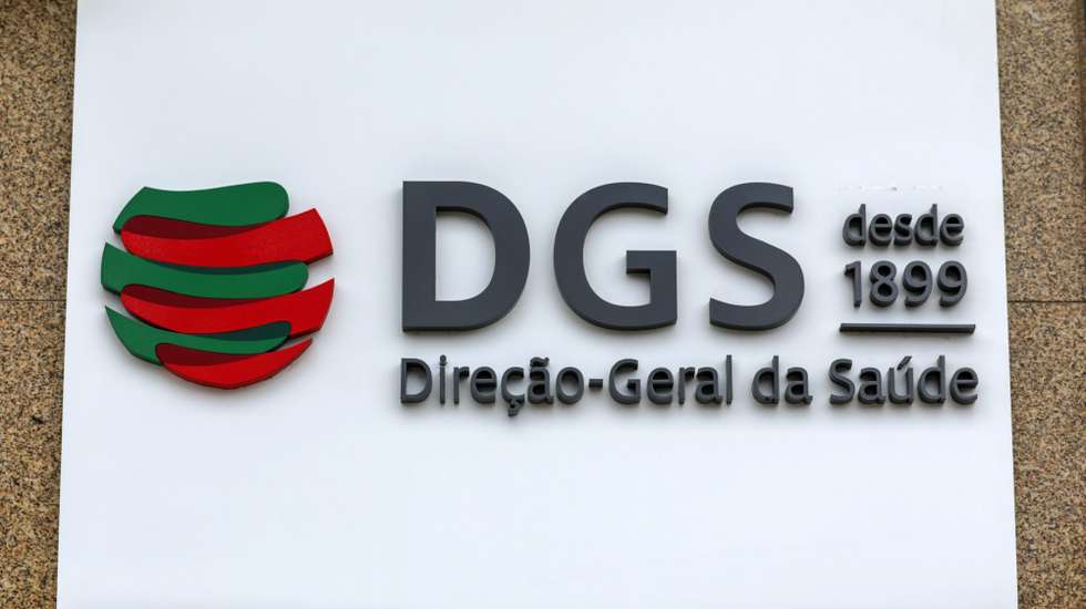 Segundo a DGS, do total de casos de sarampo notificados até à data, 155 casos foram descartados