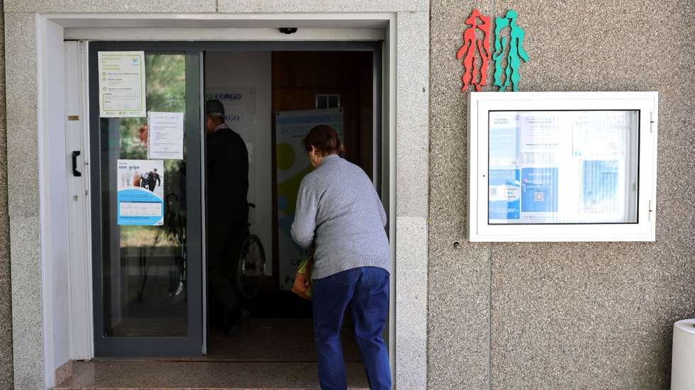 Regulamentação das unidades de saúde familiar publicada em Diário da República