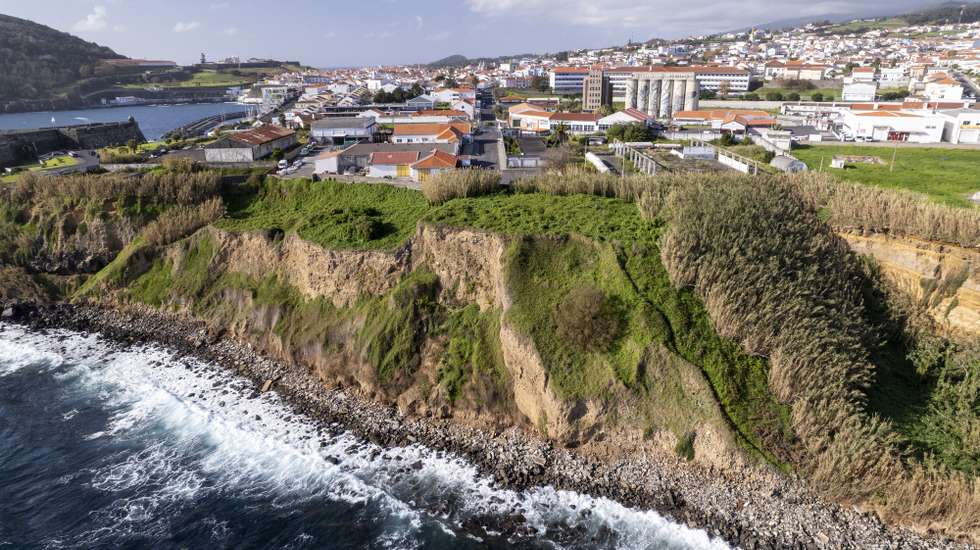 Açores