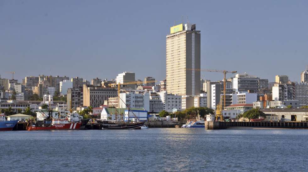 Moçambique absteve-se na votação na Assembleia Geral da ONU que condenou a guerra movida pela Rússia contra a Ucrânia