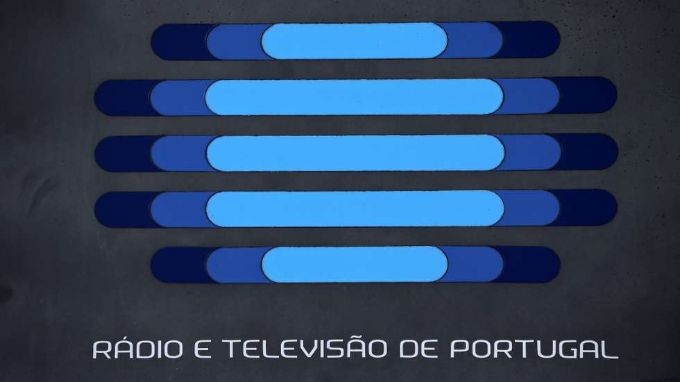 A administração da RTP liderada por Nicolau Santos iniciou o mandato em junho