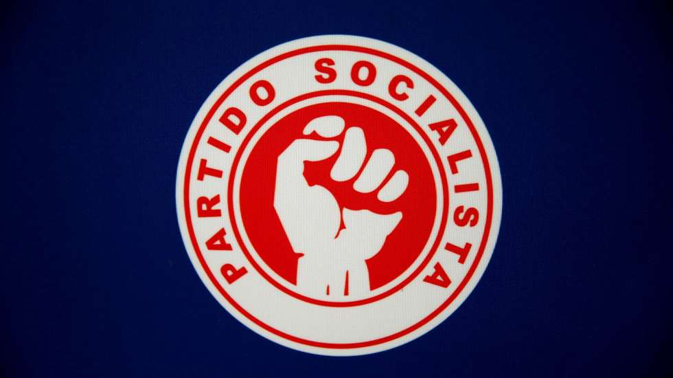 O PS defendeu a data de 26 de setembro para a realização das eleições autárquicas