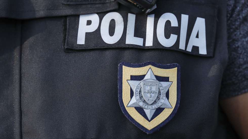 A redução da tributação fiscal permitiria diluir os custos pelo Estado e não apenas pelo orçamento do Ministério da Administração Interna, considerou Hugo Costeira