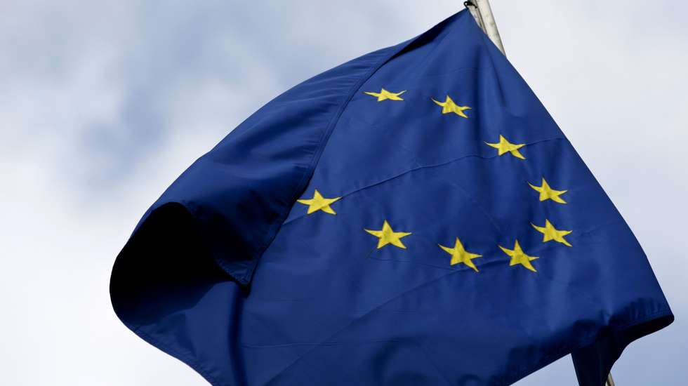 A Procuradoria Europeia é, por designação, um órgão europeu criado para melhorar a cooperação entre os Estados-membros