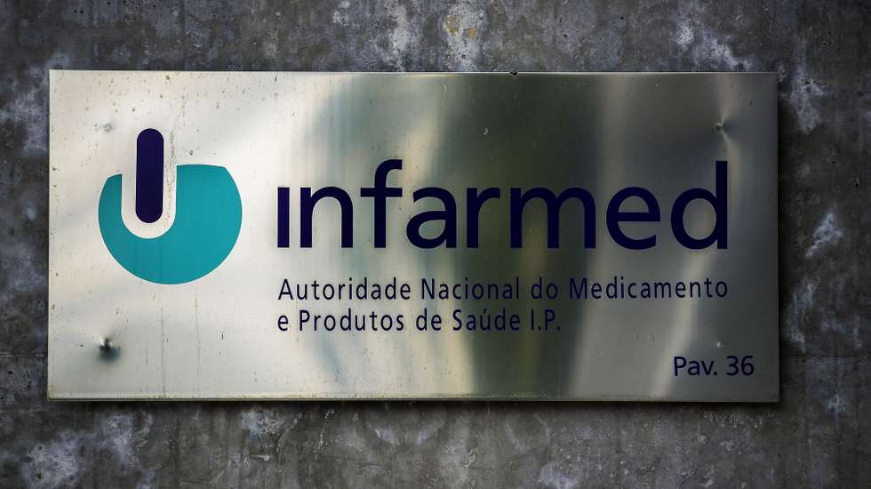 A utilização da canábis para fins medicinais é permitida em Portugal desde 2019