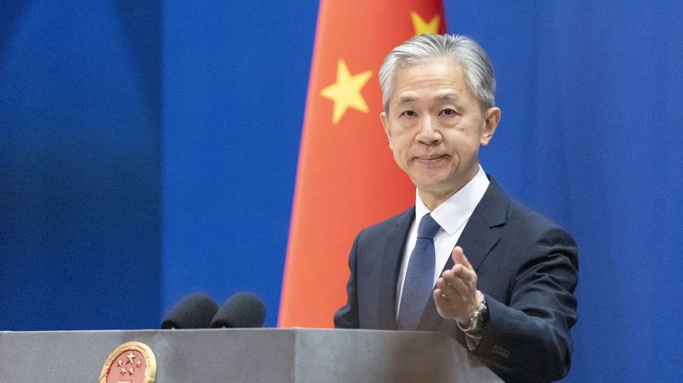 De acordo com um relatório americano, o Governo chinês utilizou contas TikTok para prejudicar os candidatos dos partidos Democrata e Republicano durante as eleições de 2022
