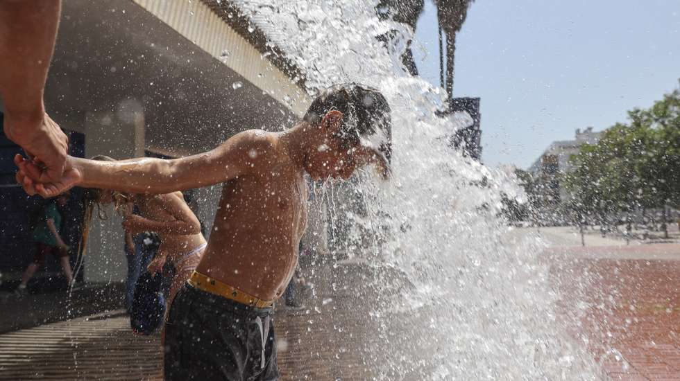Calor