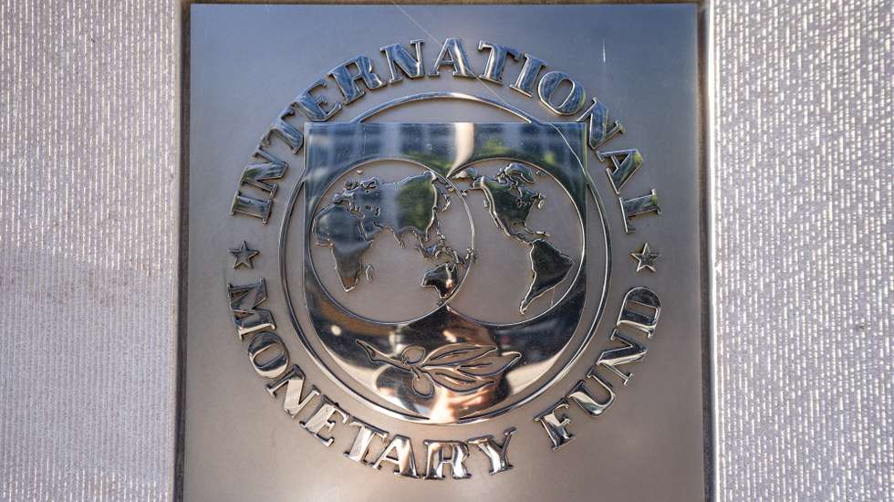 Fundo Monetário Internacional aumenta limite de acesso a fundo de empréstimos concessionais
