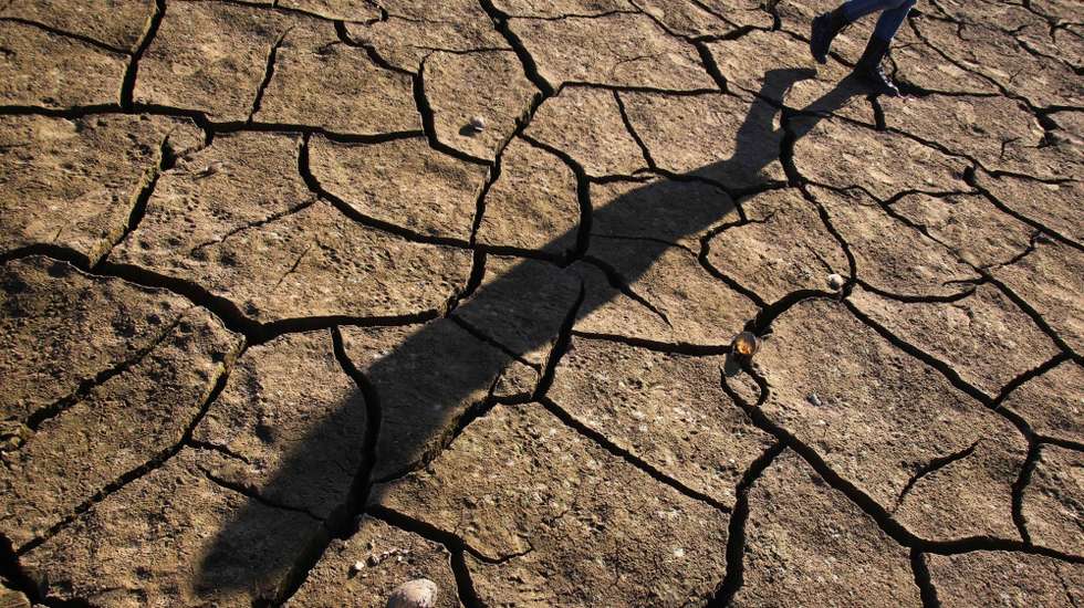 Desinformação sobre alterações climáticas é persistente e resistente, indica estudo