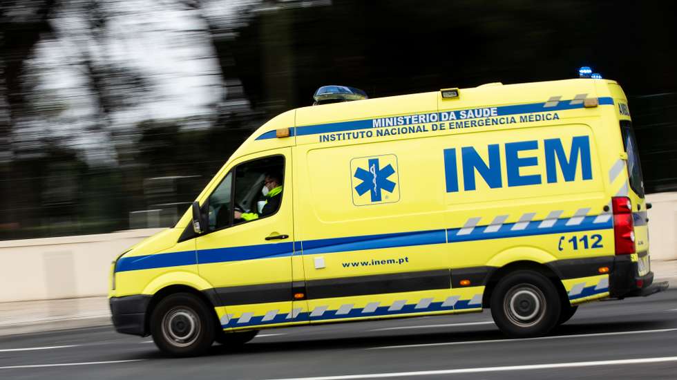 INEM