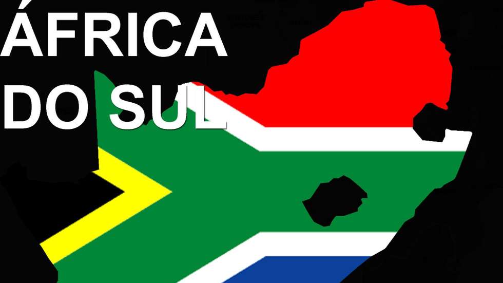 Ministra sul-africana considerou preocupante a "incapacidade" dos países da África Austral para encontrar uma solução para Moçambique
