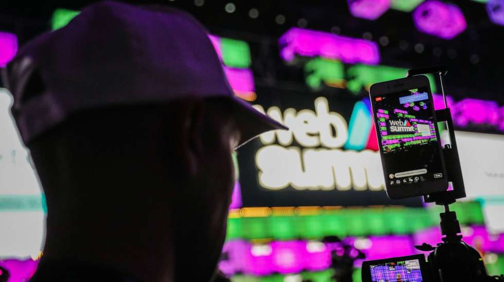De acordo com dados do Governo, a realização do evento na cidade teria um impacto de 300 milhões de euros