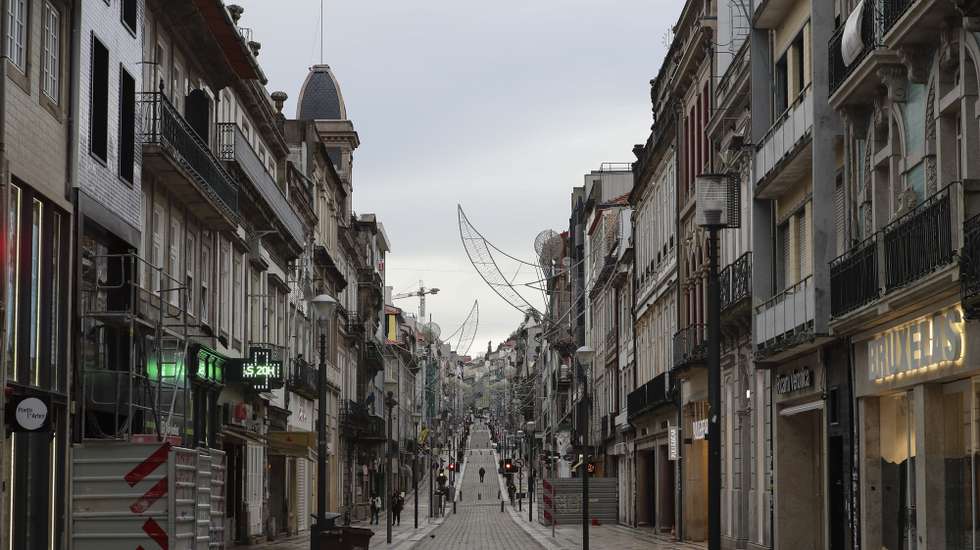 Porto