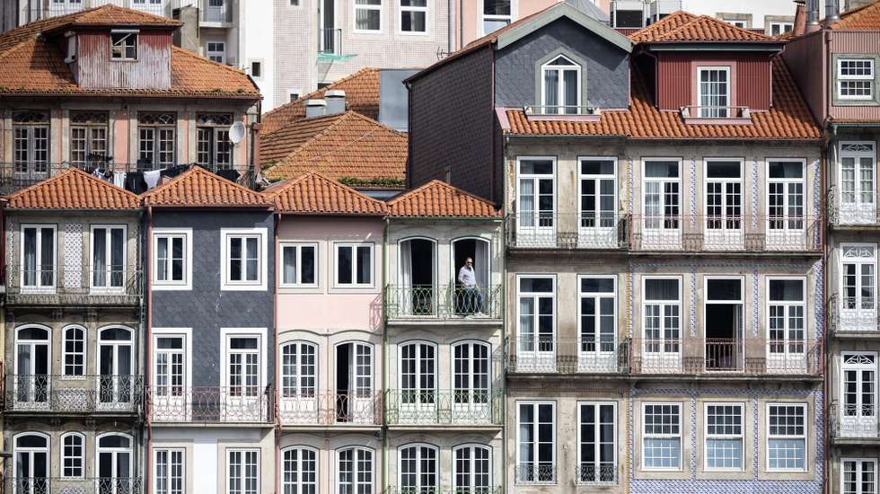 Fixação da prestação do crédito à habitação pode ser pedida a partir de hoje