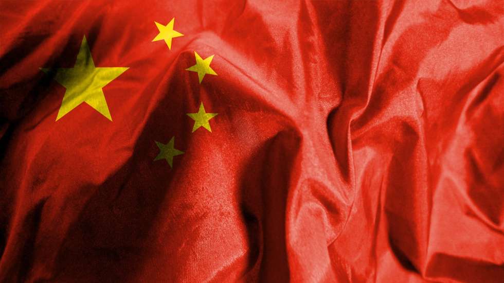A China já afirmou anteriormente que se opõe "firmemente a qualquer contacto oficial entre Taiwan e outros países, bem como a adesão de Taiwan a quaisquer acordos ou organizações de natureza oficial"