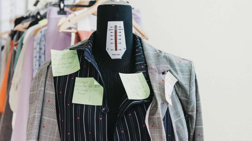 Fundada em 2018, a Springkode implementou uma plataforma online um consumo de moda mais sustentável ao permitir que os fabricantes pudessem vender os seus produtos diretamente aos consumidores
