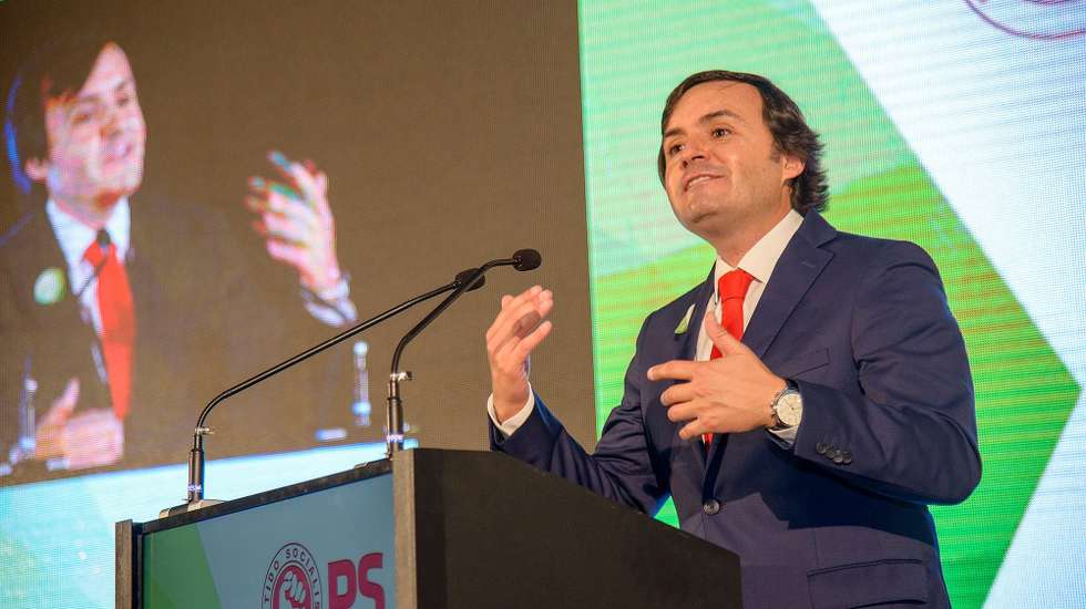 Hugo Martins