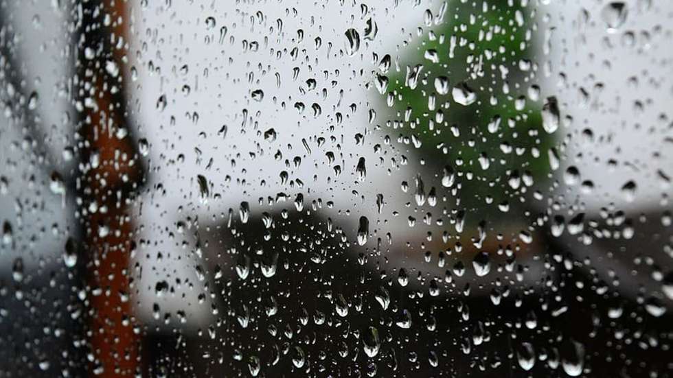 Na região Sul, a probabilidade de ocorrer precipitação é baixa