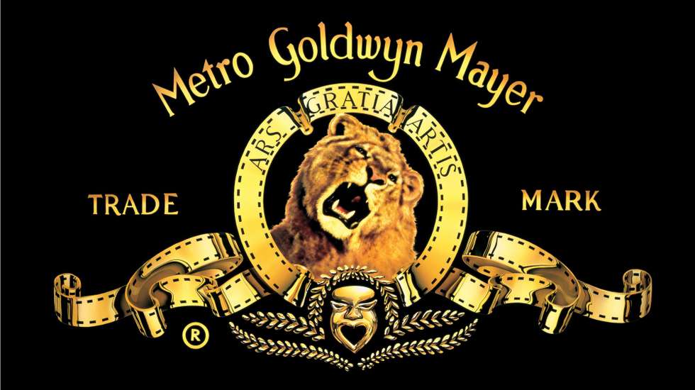epa02428080 (FILE) A undated MGM handout of the MGM Studios Logo. Metro-Goldwyn-Mayer has filed for bankruptcy protection early 03 November 2010 it was announced. The debt-ridden company, once Hollywood's most powerful studio, filed for insolvency after it could no longer pay its debts or create and release new movies.  EPA/MGM / HANDOUT  EDITORIAL USE ONLY/NO SALES