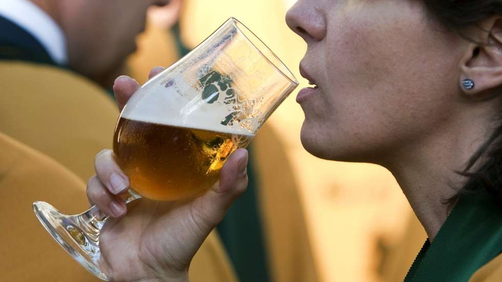Ao longo de três dias, o festival, na 6.ª edição, voltará a reunir projetos cervejeiros nacionais e internacionais, uma street food e programação musical