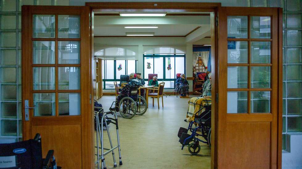 O MP entendeu dar como provados 18 crimes, tendo pedido ao coletivo de juízes que preside ao julgamento uma "pena exemplar e efetiva"
