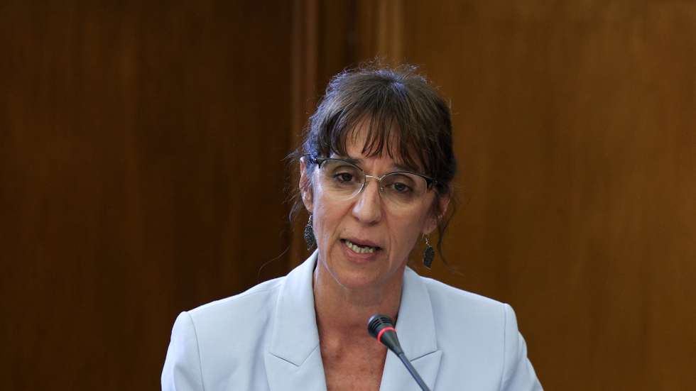 Helena Carreiras considerou que esta tem-se adaptado aos novos desafios globais