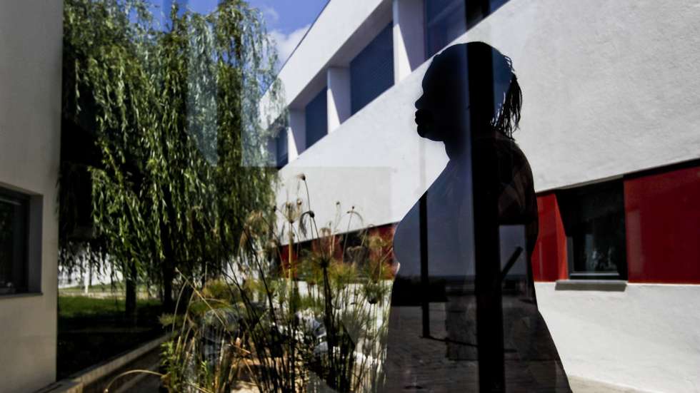 A DGS salienta que a mutilação genital feminina é reconhecida internacionalmente como uma violação dos direitos humanos