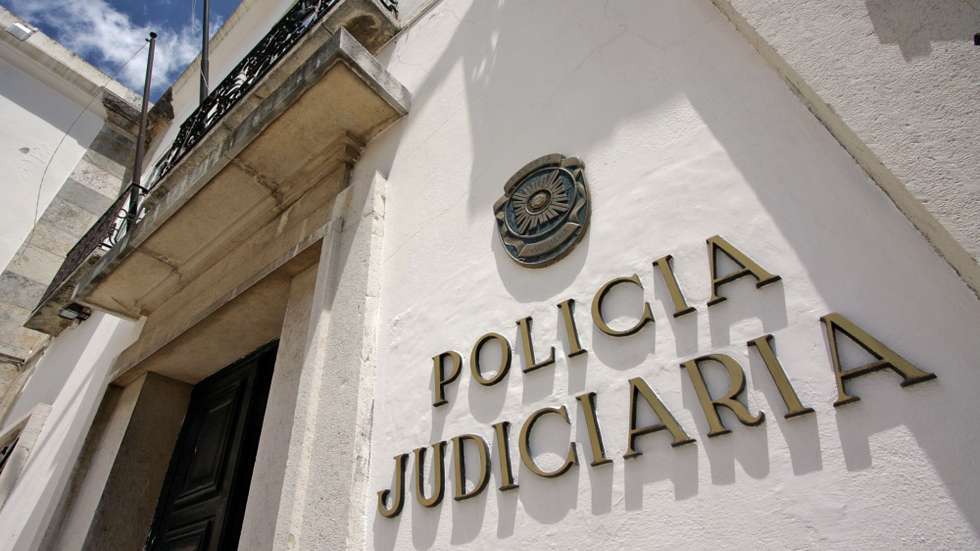 Aprovada Plataforma Nacional de Combate à Manipulação das Competições Desportivas