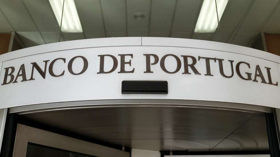 Banco de Portugal