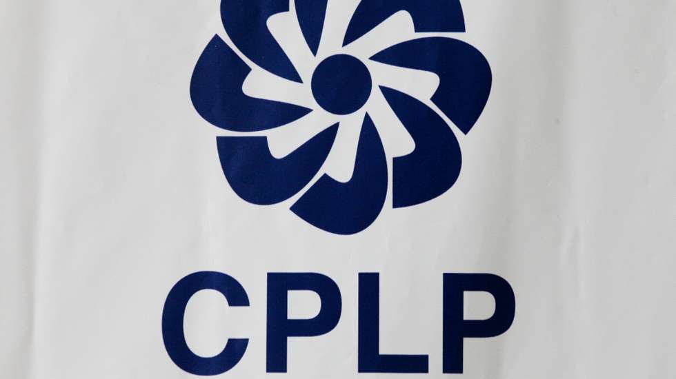 Além da Guiné Equatorial, integram a CPLP Angola, Brasil, Cabo Verde, Guiné-Bissau, Moçambique, Portugal, São Tomé e Príncipe e Timor-Leste