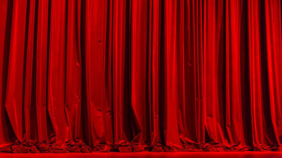Teatro