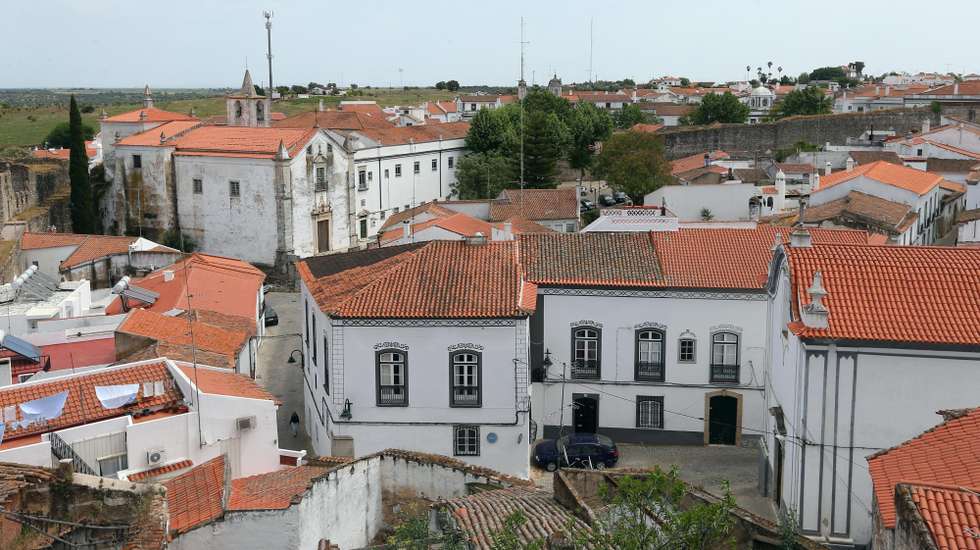 Serpa