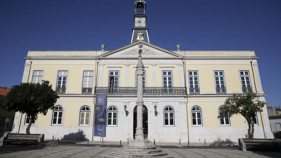 Benavente