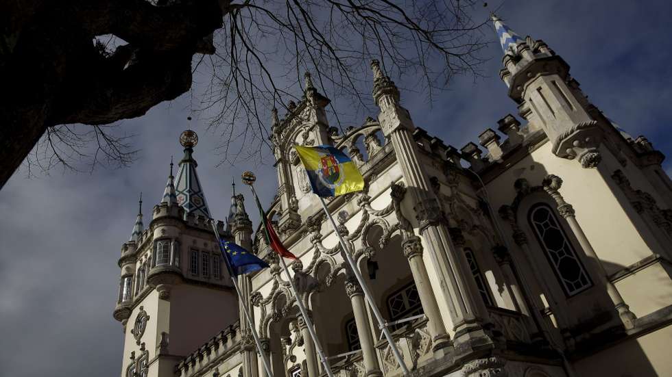 Sintra, Abrantes e Óbidos destacam-se pela boa gestão financeira em 2024