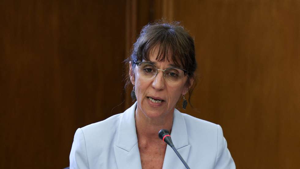Helena Carreiras considerou que esta tem-se adaptado aos novos desafios globais
