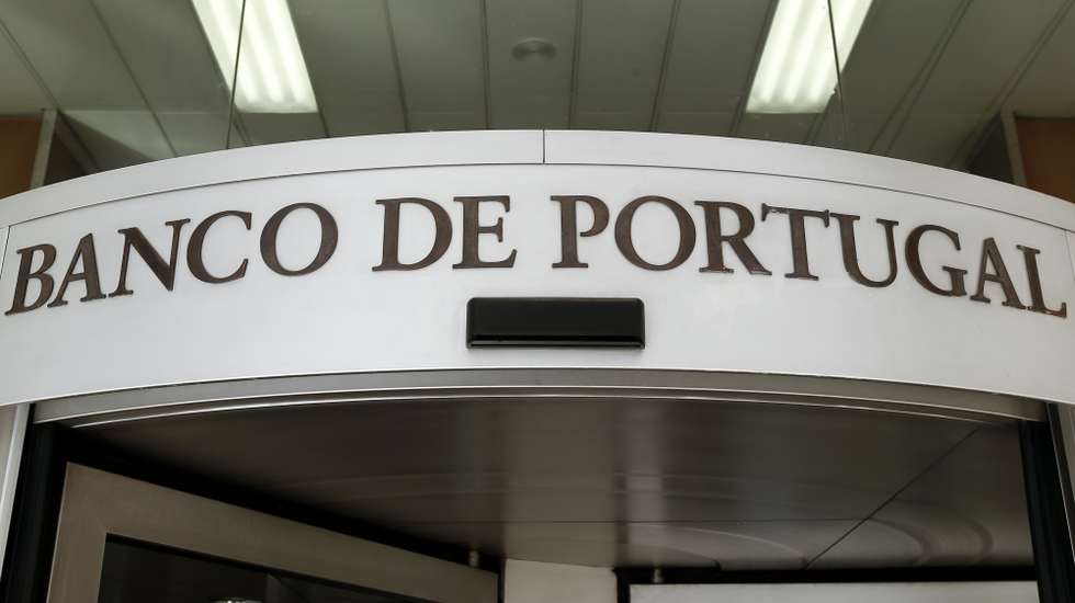 Banco de Portugal