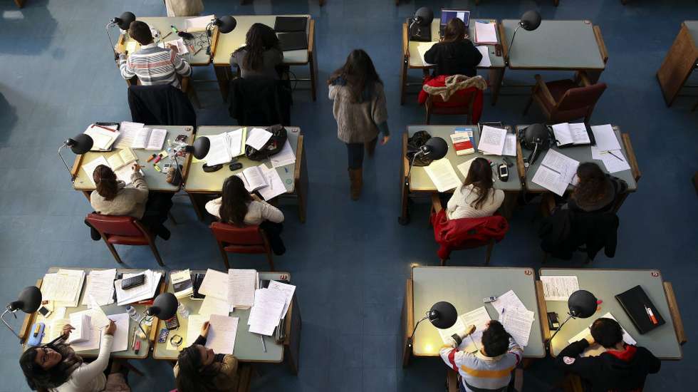 Resultados da colocação são divulgados no dia 27 de setembro