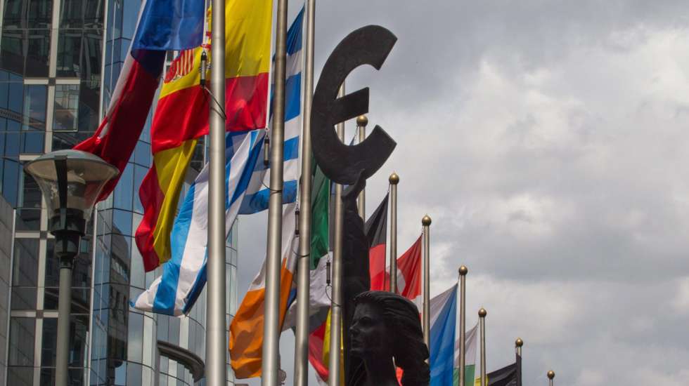 Euro