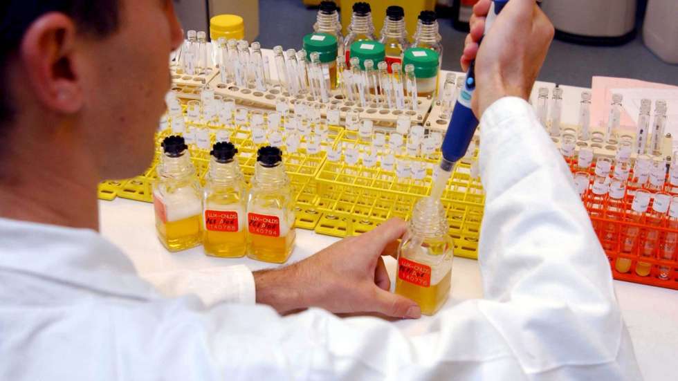 Os resultados da investigação foram publicados na última edição da revista científica Biomarkers Journal, coincidindo com as comemorações do Dia Mundial da Consciencialização do Autismo
