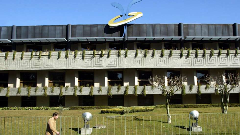 Em causa estão oito supermercados, dos quais sete em Lisboa e um no Porto