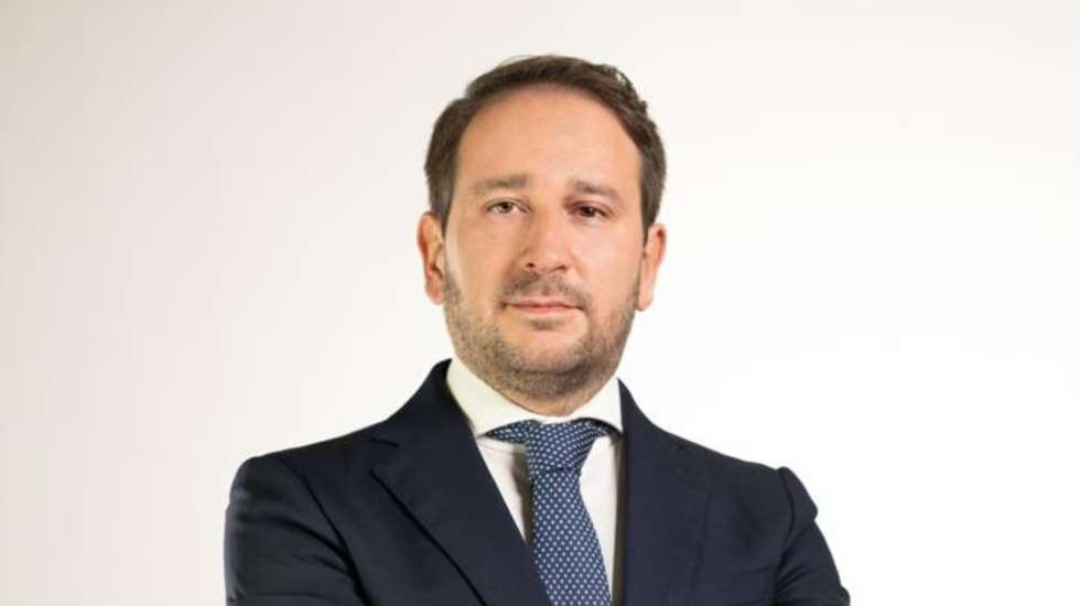 Advogado Pedro da Quitéria Faria é sócio do escritório Antas da Cunha ECIJA e especialista em Direito Laboral